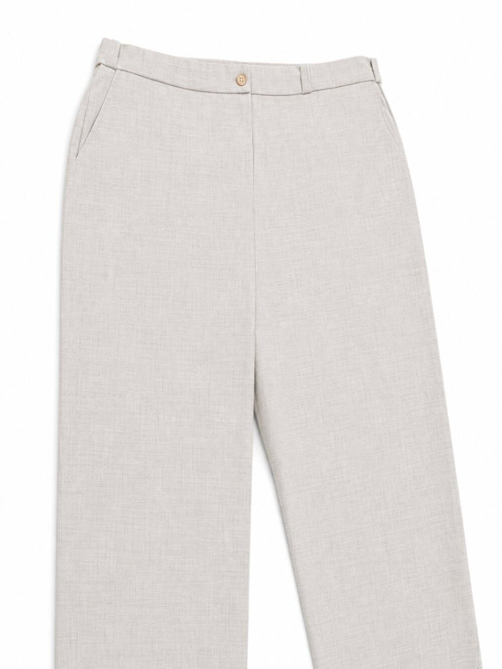 The Flex-It Waistband Women’s Pants